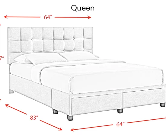 Hacienda-Platform-Storage-Bed-02