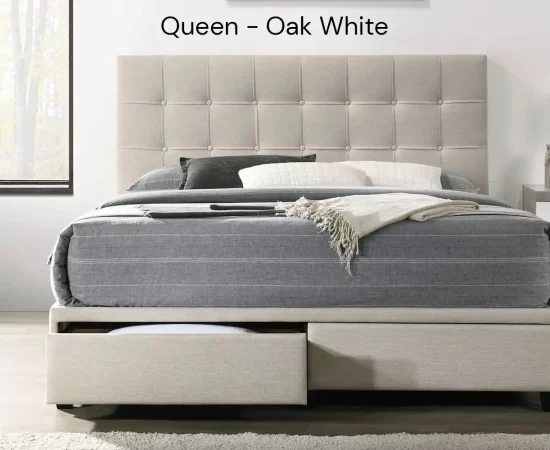 Hacienda-Platform-Storage-Bed-03