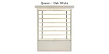 Hacienda-Platform-Storage-Bed-04