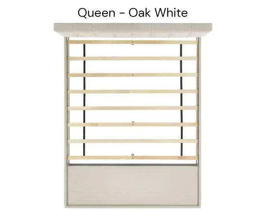 Hacienda-Platform-Storage-Bed-04