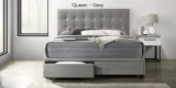 Hacienda-Platform-Storage-Bed-05