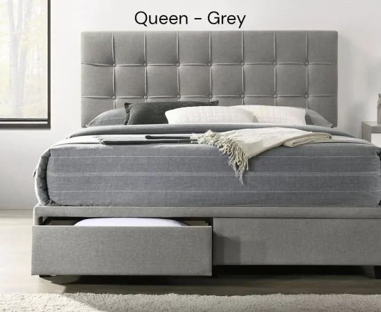 Hacienda-Platform-Storage-Bed-05