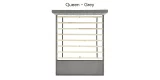 Hacienda-Platform-Storage-Bed-06