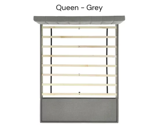 Hacienda-Platform-Storage-Bed-06