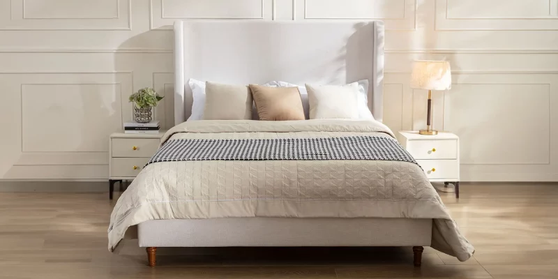 Harper-Upholstered-Platform-Bed-High-Headboard-01