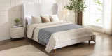 Harper-Upholstered-Platform-Bed-High-Headboard-02