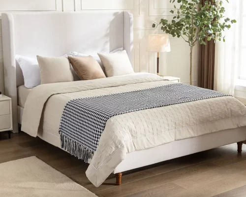 Harper-Upholstered-Platform-Bed-High-Headboard-02