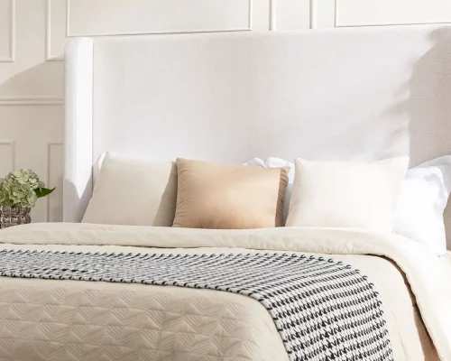 Harper-Upholstered-Platform-Bed-High-Headboard-03