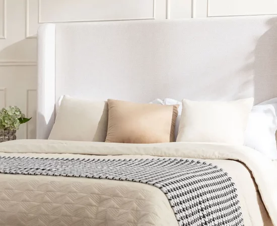 Harper-Upholstered-Platform-Bed-High-Headboard-03