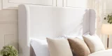 Harper-Upholstered-Platform-Bed-High-Headboard-04
