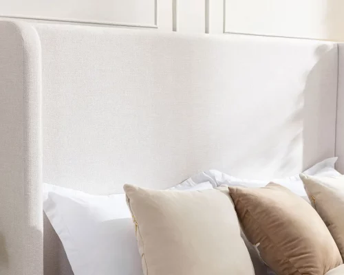 Harper-Upholstered-Platform-Bed-High-Headboard-04