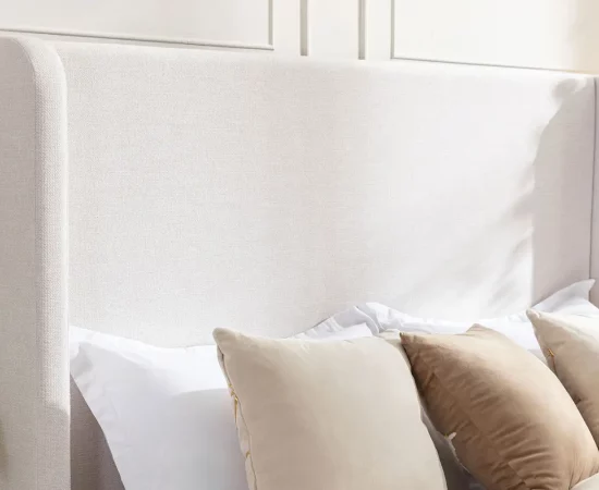 Harper-Upholstered-Platform-Bed-High-Headboard-04