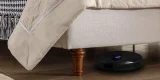 Harper-Upholstered-Platform-Bed-High-Headboard-05
