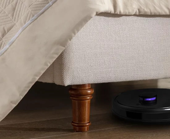 Harper-Upholstered-Platform-Bed-High-Headboard-05