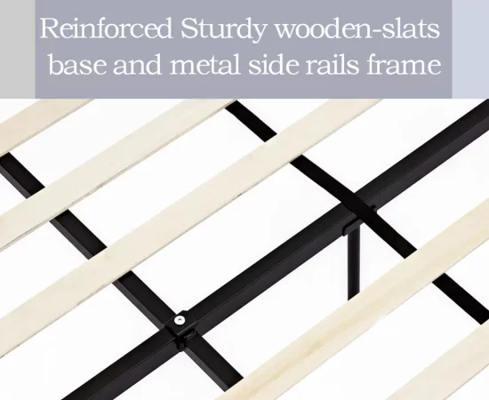 Harper-Upholstered-Platform-Bed-High-Headboard-06