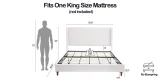 Harper-Upholstered-Platform-Bed-High-Headboard-07