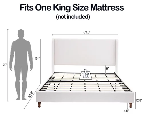 Harper-Upholstered-Platform-Bed-High-Headboard-07