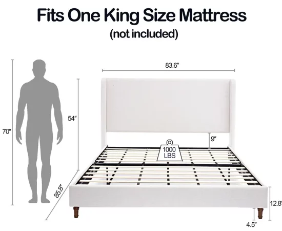 Harper-Upholstered-Platform-Bed-High-Headboard-07