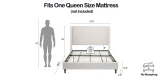 Harper-Upholstered-Platform-Bed-High-Headboard-08