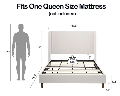 Harper-Upholstered-Platform-Bed-High-Headboard-08