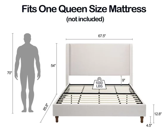 Harper-Upholstered-Platform-Bed-High-Headboard-08