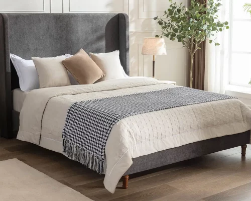 Harper-Upholstered-Platform-Bed-High-Headboard-09