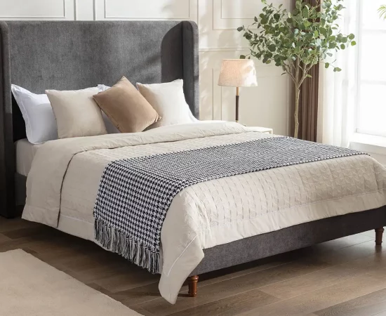 Harper-Upholstered-Platform-Bed-High-Headboard-09