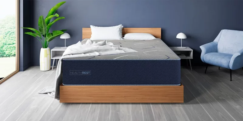 HealthRest-by-Restonic-PolarBreeze-01