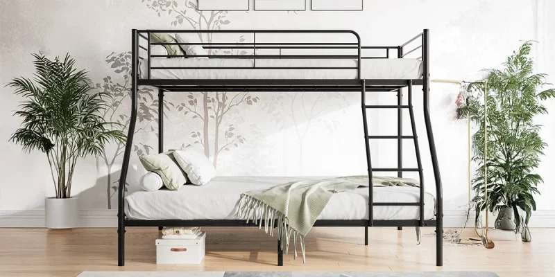 Heavy_Duty_Twin-Over-Full_Metal_Bunk_Bed_01