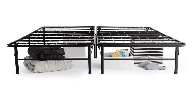 Highrise-LT-Bed-Frame-01