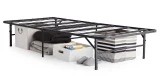 Highrise-LT-Bed-Frame-02