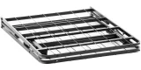 Highrise-LT-Bed-Frame-05