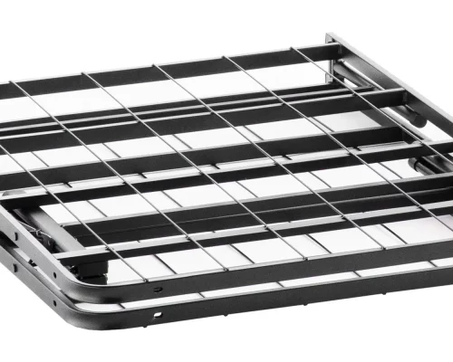 Highrise-LT-Bed-Frame-05