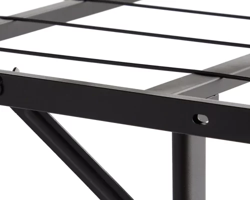 Highrise-LT-Bed-Frame-06