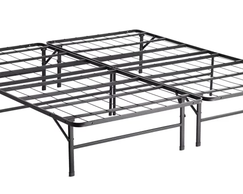 Highrise-LT-Bed-Frame-07