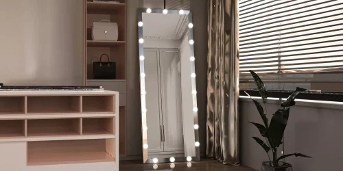 Hollywood-Full-Length-Mirror-with-Lights-with-Tounch-Control-01