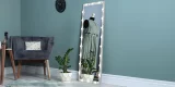 Hollywood-Full-Length-Mirror-with-Lights-with-Tounch-Control-05