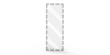 Hollywood-Full-Length-Mirror-with-Lights-with-Tounch-Control-08