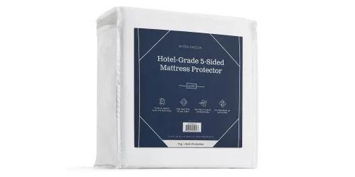 Hotel-Grade-5-Sided-Mattress-Protector-01