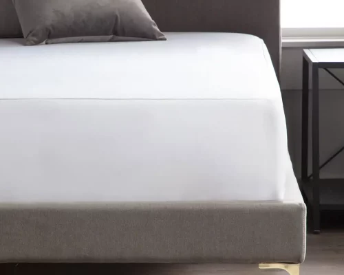 Hotel-Grade-5-Sided-Mattress-Protector-02