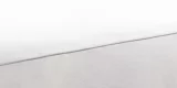 Hotel-Grade-5-Sided-Mattress-Protector-03