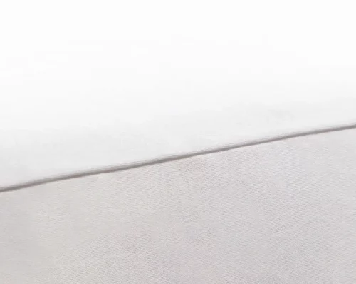Hotel-Grade-5-Sided-Mattress-Protector-03
