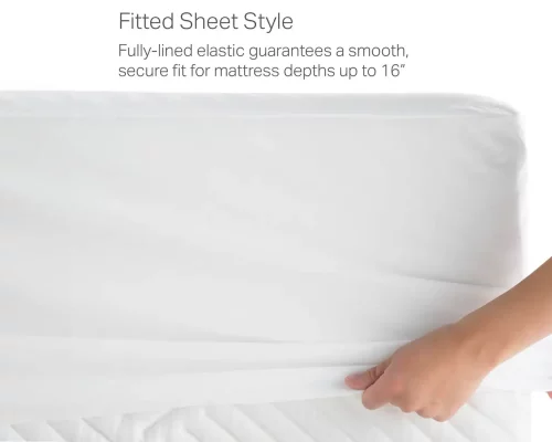 Hotel-Grade-5-Sided-Mattress-Protector-04