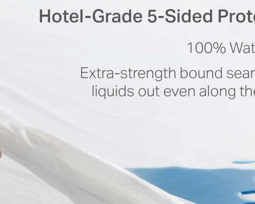Hotel-Grade-5-Sided-Mattress-Protector-06