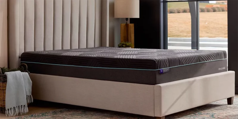 Ice-Cloud-ActivAir-Mattress-01