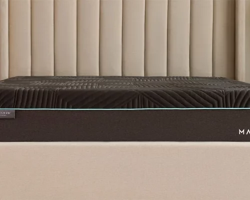 Ice-Cloud-ActivAir-Mattress-02