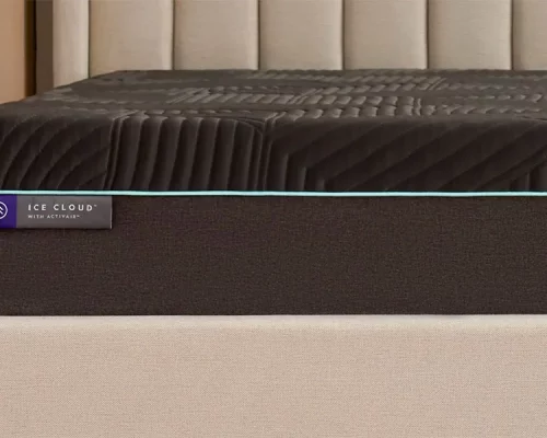 Ice-Cloud-ActivAir-Mattress-03