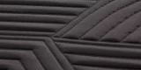 Ice-Cloud-ActivAir-Mattress-04