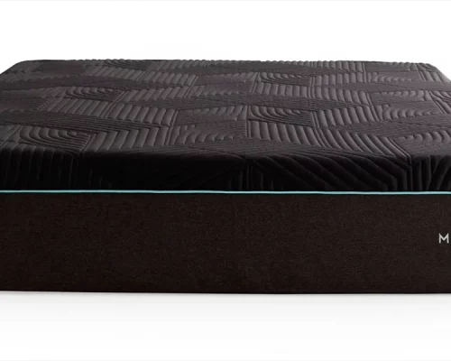 Ice-Cloud-ActivAir-Mattress-05