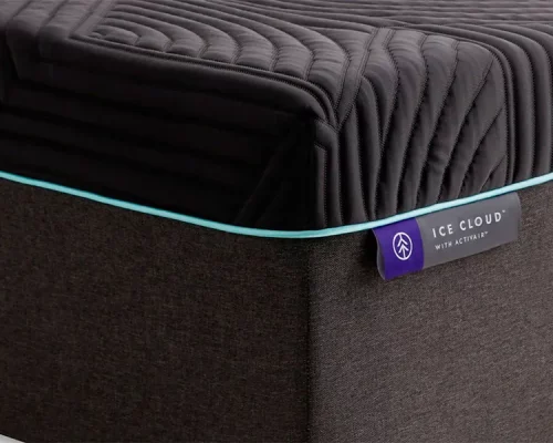 Ice-Cloud-ActivAir-Mattress-06
